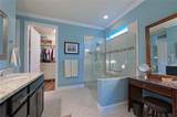 16918 Loudon Place - Photo 26