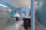 16918 Loudon Place - Photo 27