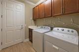 16918 Loudon Place - Photo 28