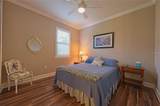 16918 Loudon Place - Photo 29