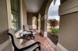 16918 Loudon Place - Photo 3