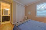 16918 Loudon Place - Photo 30