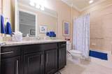 16918 Loudon Place - Photo 31