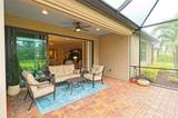 16918 Loudon Place - Photo 32