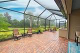 16918 Loudon Place - Photo 33