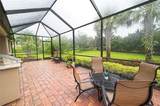 16918 Loudon Place - Photo 35