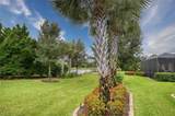 16918 Loudon Place - Photo 37