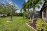 16918 Loudon Place - Photo 38