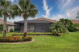 16918 Loudon Place - Photo 39