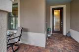 16918 Loudon Place - Photo 4