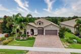 16918 Loudon Place - Photo 40