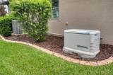 16918 Loudon Place - Photo 41