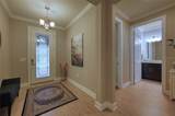 16918 Loudon Place - Photo 5