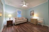 16918 Loudon Place - Photo 6