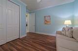 16918 Loudon Place - Photo 7