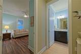 16918 Loudon Place - Photo 8