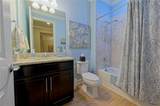 16918 Loudon Place - Photo 9