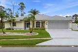 4538 Eldron Avenue - Photo 10