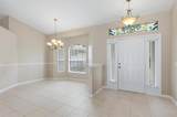 4538 Eldron Avenue - Photo 11