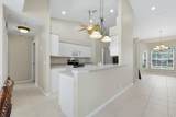 4538 Eldron Avenue - Photo 13