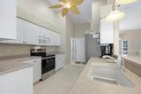 4538 Eldron Avenue - Photo 14