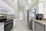 4538 Eldron Avenue - Photo 16