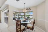 4538 Eldron Avenue - Photo 17