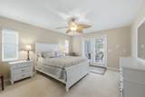 4538 Eldron Avenue - Photo 18