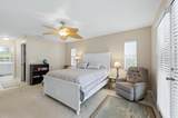 4538 Eldron Avenue - Photo 19