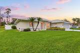 4538 Eldron Avenue - Photo 2