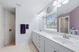 4538 Eldron Avenue - Photo 20