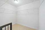 4538 Eldron Avenue - Photo 23