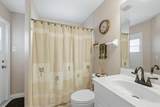 4538 Eldron Avenue - Photo 24
