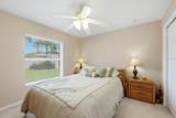 4538 Eldron Avenue - Photo 25