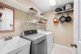 4538 Eldron Avenue - Photo 26