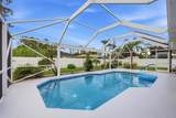 4538 Eldron Avenue - Photo 27