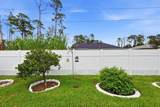4538 Eldron Avenue - Photo 31