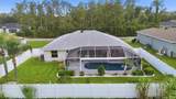 4538 Eldron Avenue - Photo 32
