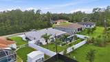 4538 Eldron Avenue - Photo 33