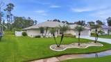 4538 Eldron Avenue - Photo 7