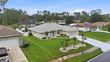 4538 Eldron Avenue - Photo 8