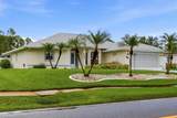 4538 Eldron Avenue - Photo 9