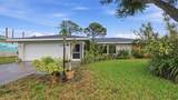 1329 Nantucket Road - Photo 1