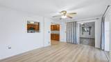 1329 Nantucket Road - Photo 10