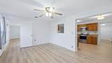 1329 Nantucket Road - Photo 11