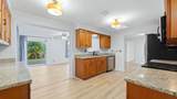 1329 Nantucket Road - Photo 12