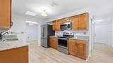 1329 Nantucket Road - Photo 13