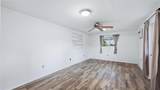 1329 Nantucket Road - Photo 14