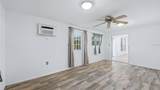 1329 Nantucket Road - Photo 15