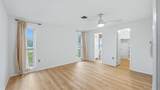 1329 Nantucket Road - Photo 16